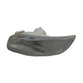 Sandero Yan Ayna Sinyal Lambası Sol 2017-2018