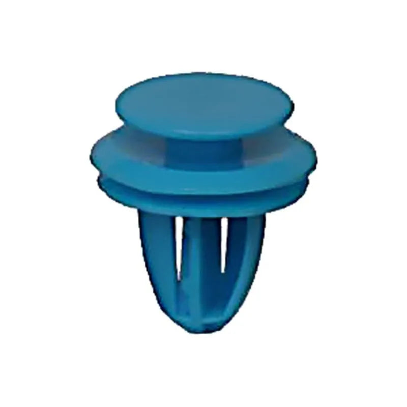 Fiorino Kapı Döşemesi Ve Kaplama Klipsi 2007-2022