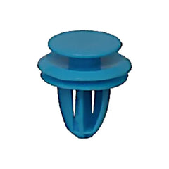 Fiorino Kapı Döşemesi Ve Kaplama Klipsi 2007-2022