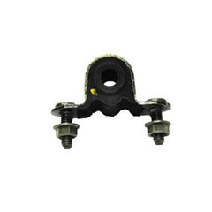 Strada Viraj Demiri Kelepçesi Ve Lastiği 2005-2011