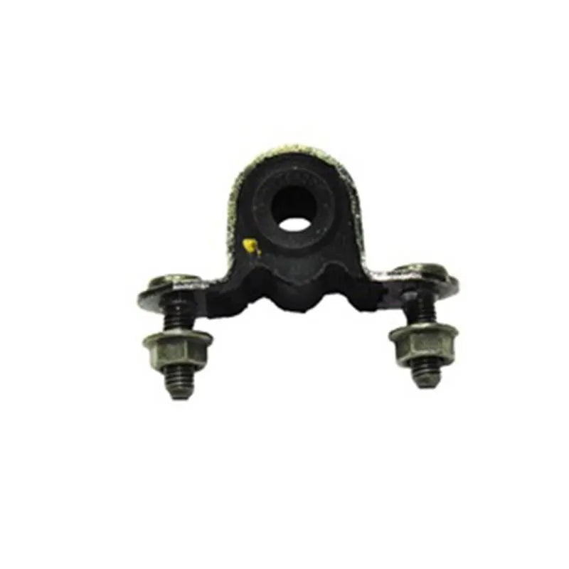 Albea Viraj Demiri Kelepçesi Ve Lastiği 2002-2013