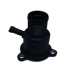 Megane Termostat Kapağı 1995-2015 Dekar 6001543363