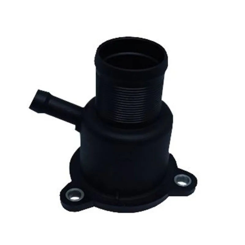 Sandero Termostat Kapağı 2008-2018 Dekar 6001543363