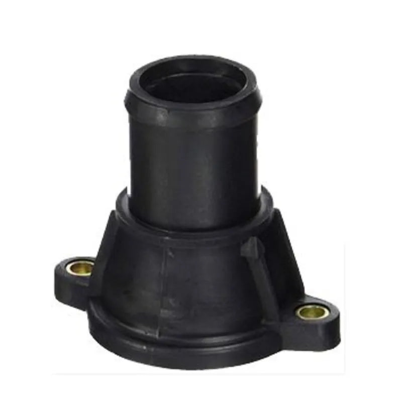 Modüs Termostat Kapağı 2004-2009 Dekar 8200155515