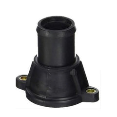 Renault 9 Termostat Kapağı 1997-2000 Dekar 8200155515