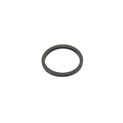 Fluence Termostat Contası 2008-2015 Dekar 7700104139