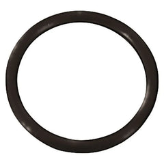 Renault 19 Termostat Contası 1991-2001 DEKAR DK9041