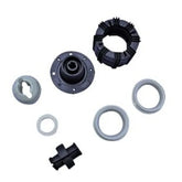 Clio Vites Alt Kol Tamir Takımı 1999-2012 Dekar 328947263R