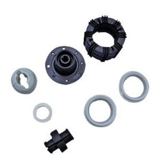 Kangoo Vites Alt Kol Tamir Takımı 1998-2009 Dekar 328947263R