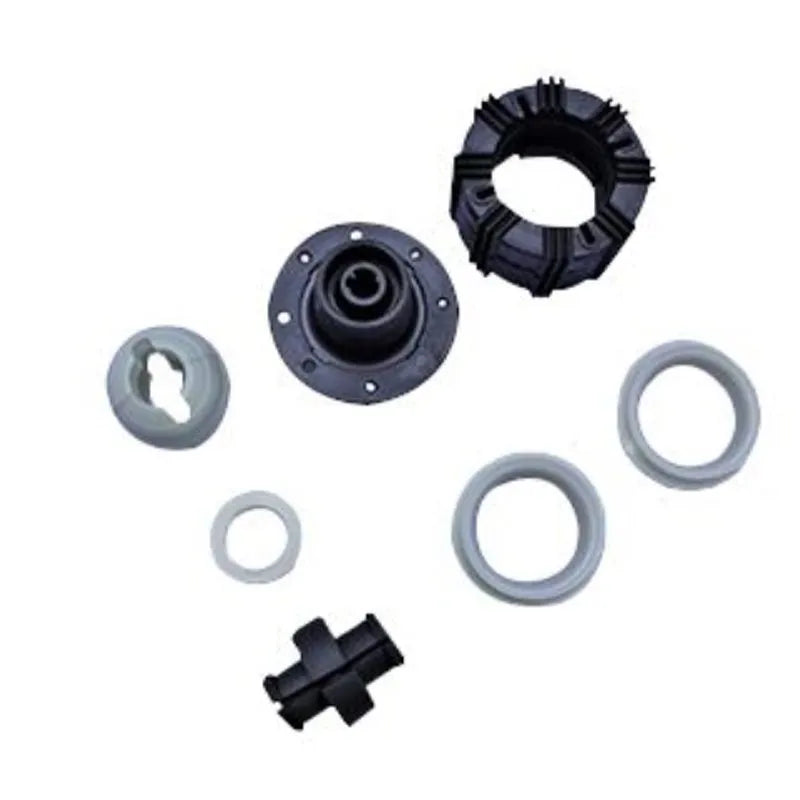 Renault 11 Vites Alt Kol Tamir Takımı 1985-1995