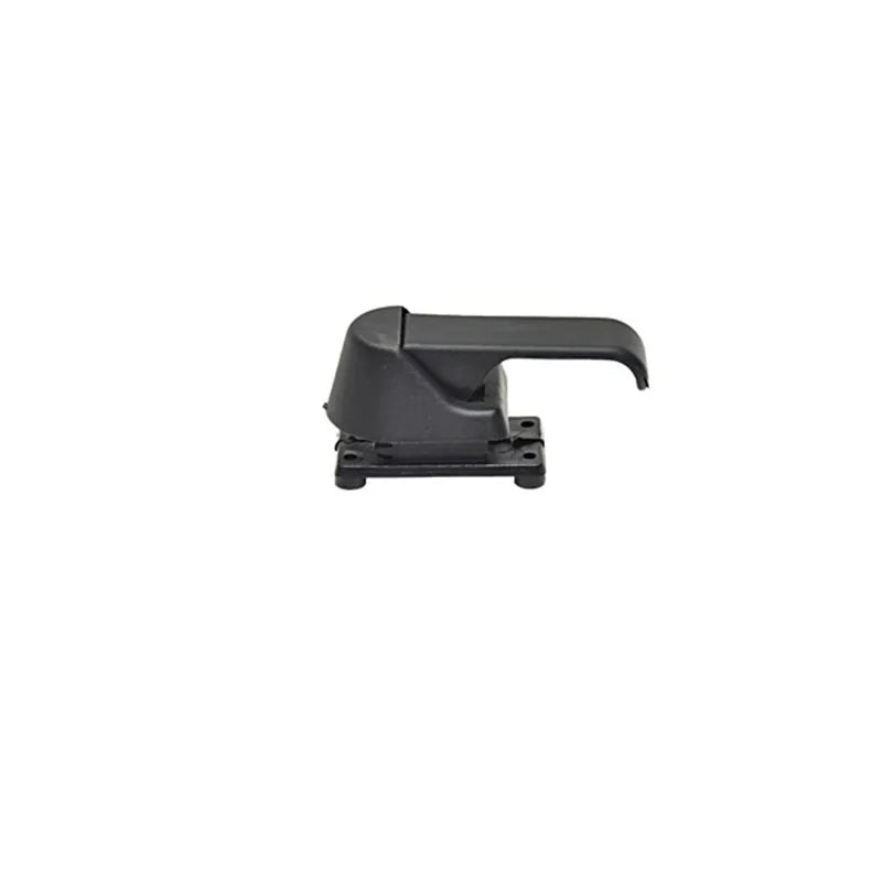 Doğan Kapı İç Açma Kolu 1982-2001 Dekar 85014758
