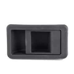 Renault 11 Kapı İç Açma Kolu 1985-1995 Dekar 7704001965