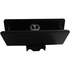 Doğan Küllük 1982-2001 Dekar 85011698