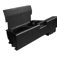 Tipo Ön Küllük 1990-2000 Dekar 181454680