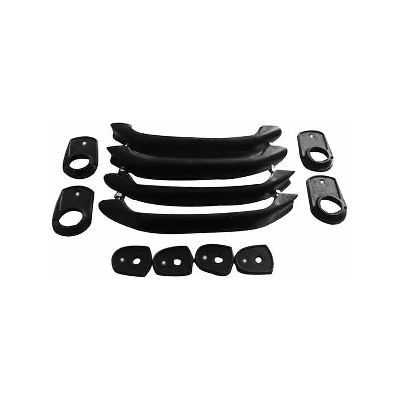 12 Toros Kapı Dış Açma Kolu 1974-2001 Dekar 7702128088