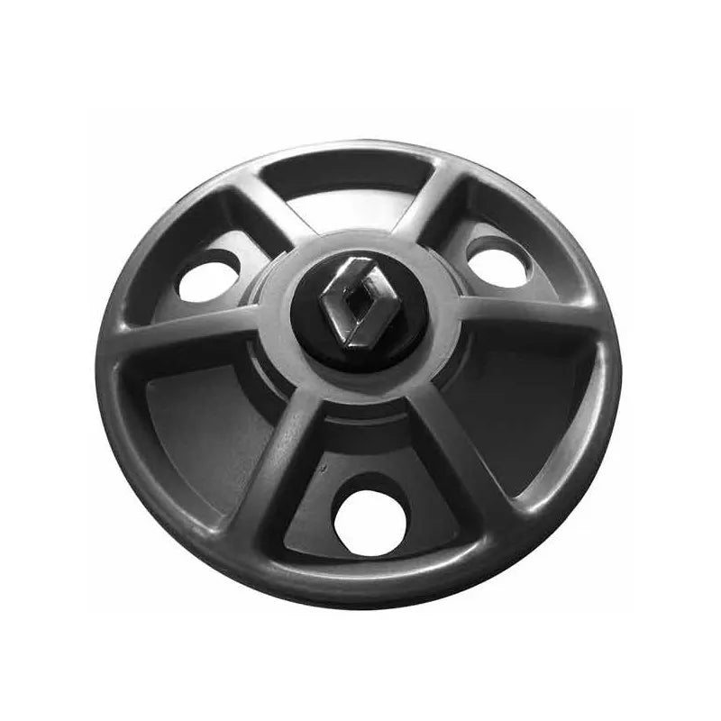 12 Toros Jant Kapağı 1974-2001 DEKAR DK9522