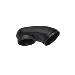 12 Toros Karbüratör Üst Kapağı 1974-2001 Dekar 7700525627