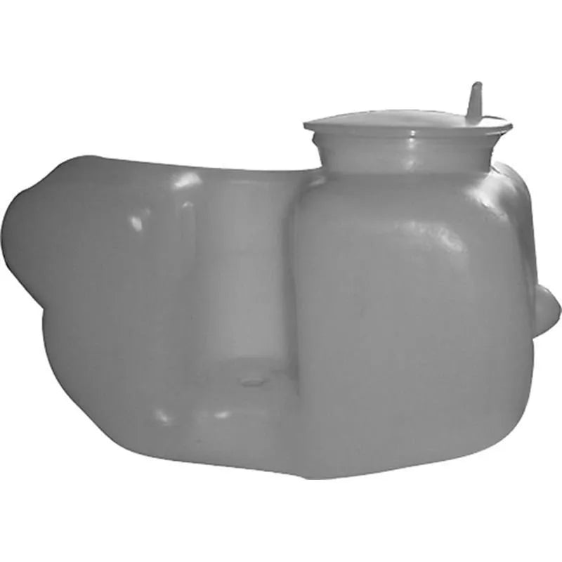 Renault 11 Silecek Suyu Deposu 1985-1995 Dekar 7704001028