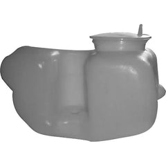 Renault 9 Silecek Suyu Deposu 1985-2000 Dekar 7704001028