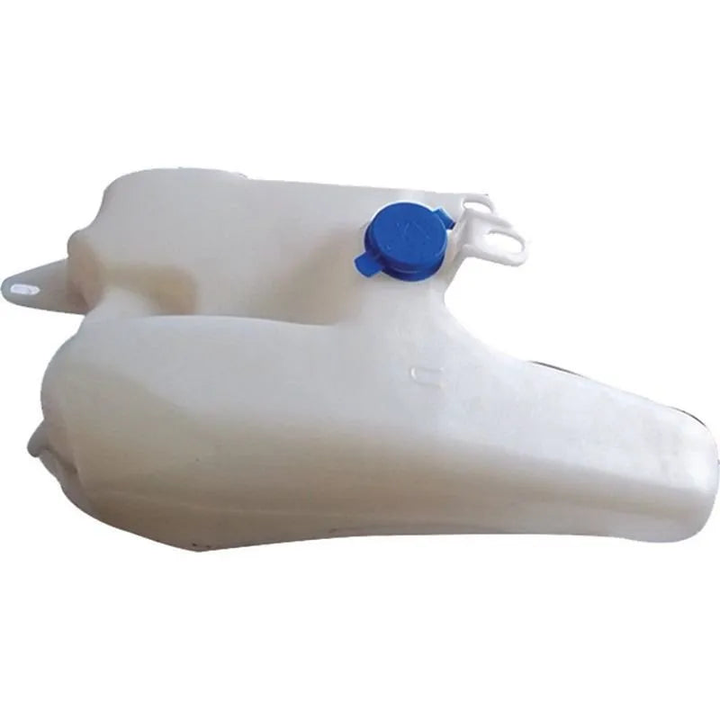 Tempra Silecek Suyu Deposu 1991-1999 Dekar 7665330