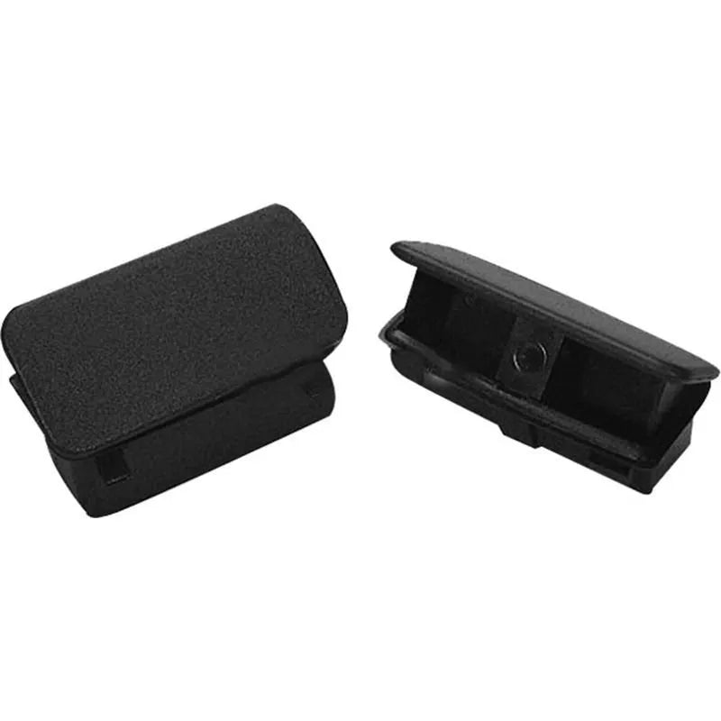 Kartal Arka Küllük 1979-2001 Dekar 85009781