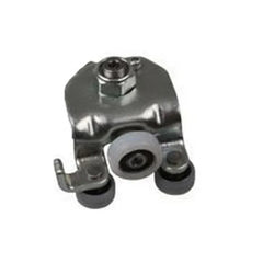 Ducato Sürgülü Kapı Ray Makarası 2007-2022 Dekar 1344234080