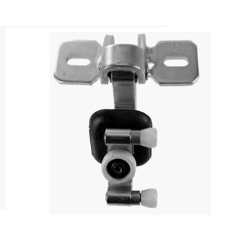 Ducato Sürgülü Kapı Ray Makarası 1995-2014 Dekar 1336737080