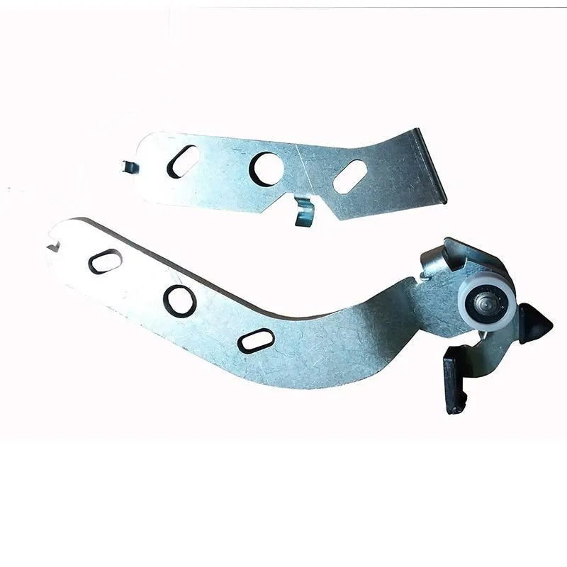 Ducato Sürgülü Kapı Ray Makarası 2007-2022 Dekar 1344239080