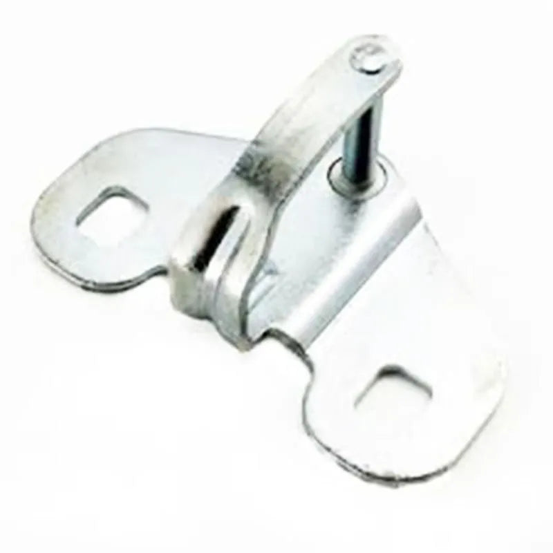 Ducato Bagaj Kilit Karşılığı 1995-2022 Dekar 1345736080