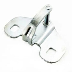 Ducato Bagaj Kilit Karşılığı 1995-2022 Dekar 1345736080