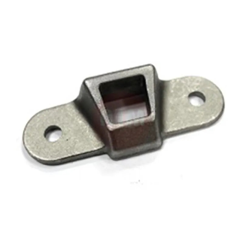 Ducato Bagaj Kilit Karşılığı Üst 1995-2006 Dekar 1303898080