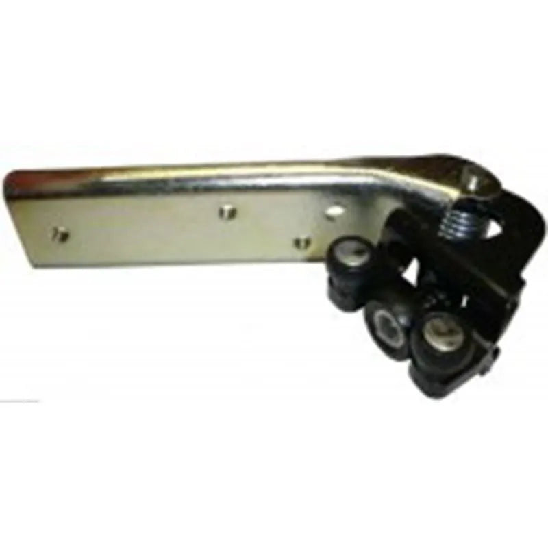 Master Sürgülü Kapı Ray Makarası 1998-2010 Dekar 7700352379