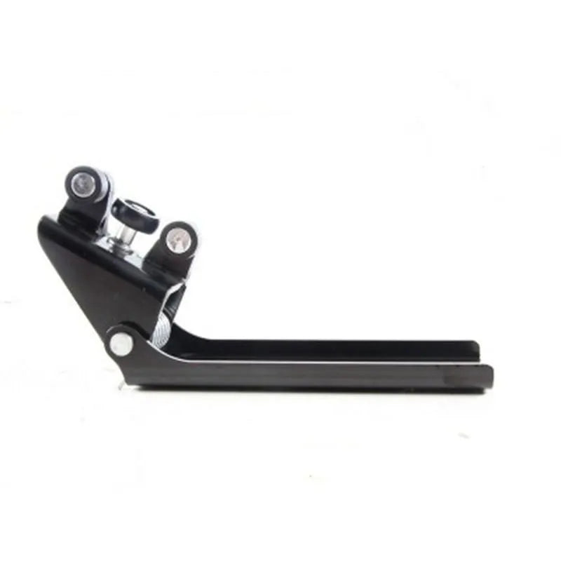 Trafic Sürgülü Kapı Ray Makarası 2005-2014 Dekar 7700312372