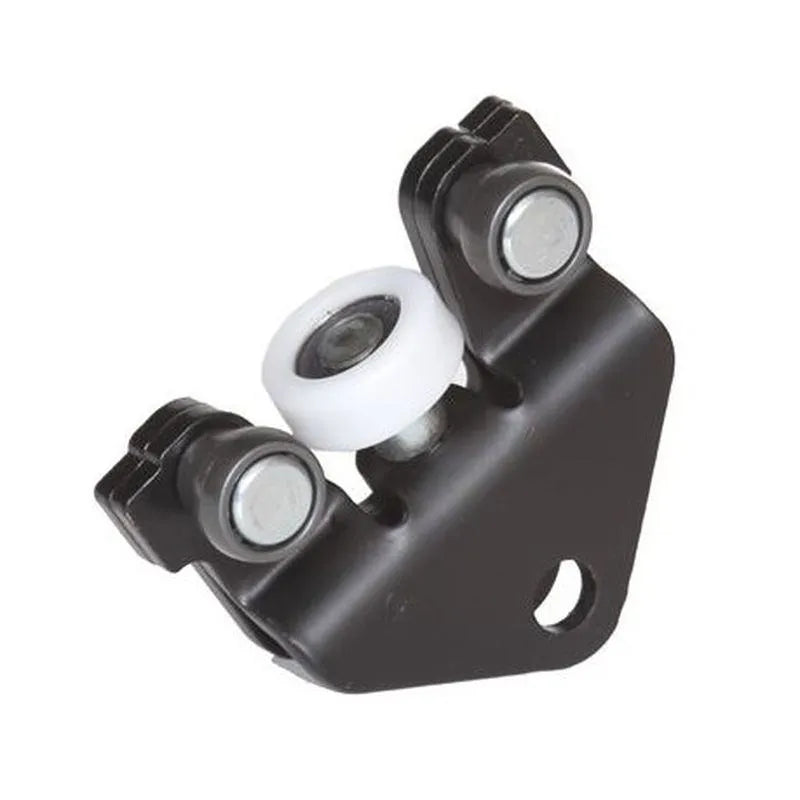 Trafic Sürgülü Kapı Ray Makarası 2005-2014 Dekar 7700312012