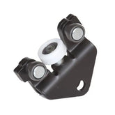 Trafic Sürgülü Kapı Ray Makarası 2005-2014 Dekar 7700312012