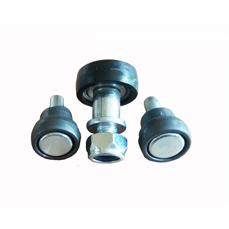 Master Sürgülü Kapı Ray Makarası 2011-2022 Dekar 777640623R