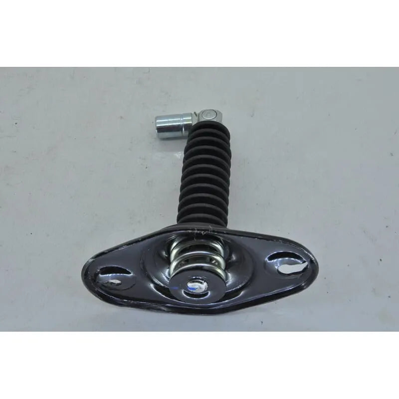 Fiorino Stepne Kilidi 2007-2022 Dekar 51786482