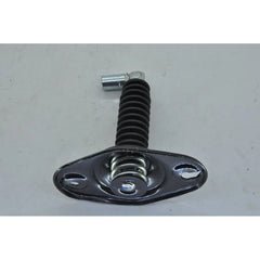 Fiorino Stepne Kilidi 2007-2022 Dekar 51786482