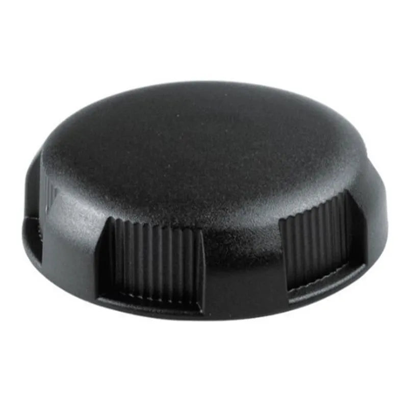 Grande Punto Koltuk Yatırma Kolu 2005-2018 Dekar 184732180