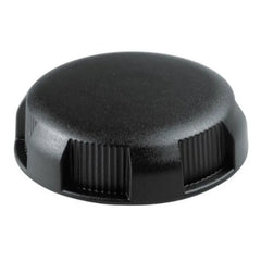 Grande Punto Koltuk Yatırma Kolu 2005-2018 Dekar 184732180