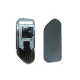 Egea Torpido Kapak Kilidi 2016-2019 Dekar 51996154