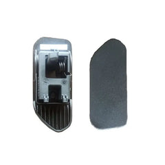 Egea Torpido Kapak Kilidi 2016-2019 Dekar 51996154