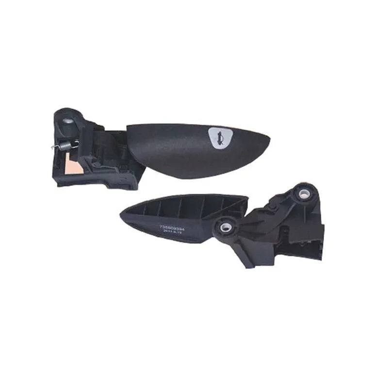 Linea Bagaj İç Açma Kolu 2007-2015 Dekar 735442369