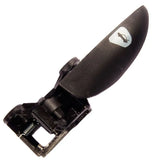 Linea Yakıt Depo Kilidi Açma Kolu İç 2007-2015