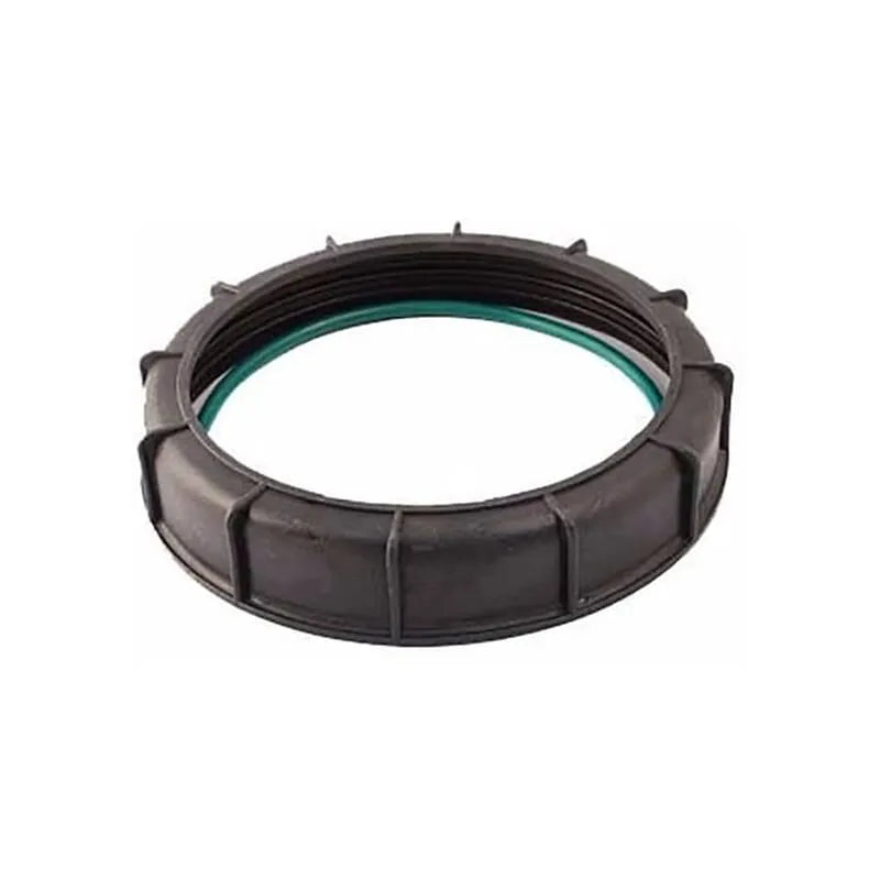 Megane Yakıt Depo Şamandırası Kapağı 1995-2019