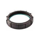 Kangoo Yakıt Depo Şamandırası Kapağı 1998-2009