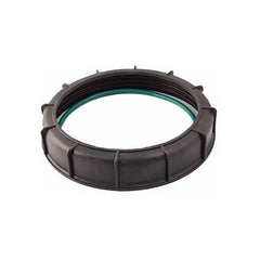 Duster Yakıt Depo Şamandırası Kapağı 2011-2017