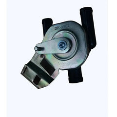 12 Toros Kalorifer Musluğu 1974-2001 Dekar 7700576146