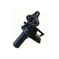 Siena Kalorifer Musluğu 1997-2002 Dekar 55170173