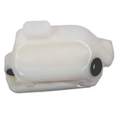 Kangoo Silecek Suyu Deposu 2010-2015 Dekar 7701068747